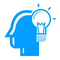 Innovation And Customization