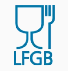 FOOD GRADE RAW MATERIALS