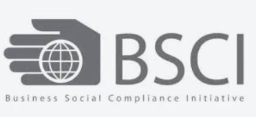 BSCI