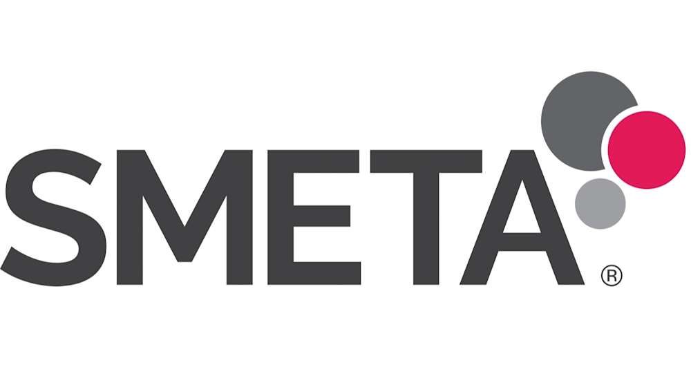 SMETA CERTIFIED