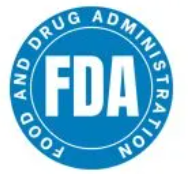 FDA