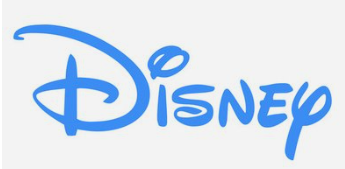 Disney Inspection