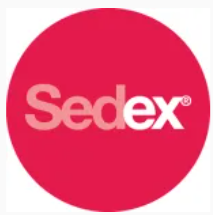 SEDEX 4P