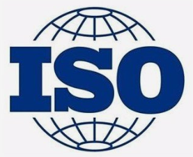 ISO