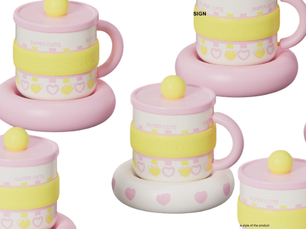 Press Button Insulated Titanium Water Bottle - 4